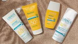 En la época estival la radiación solar es más fuertes, por lo que puede generar efectos nocivos sobre la piel. La gama Bariésun tiene los productos para el cuidado de la piel frente al sol, que incorporan la tecnología más avanzada