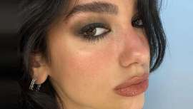 ¿Quieres conocer los secretos detrás de uno de los looks de maquillaje más icónicos y seductores? 