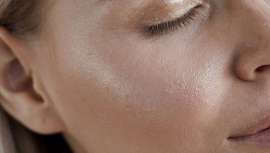 Luxmetique presenta Fórmula Hyagold®, un gran concentrado de ácido hialurónico en dos versiones, Day and Night, que mantiene la hidratación de la piel y rellena las líneas de expresión de forma natural