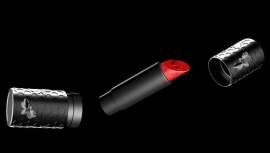 El fabricante italiano de envases de aluminio y plástico primario para perfumes, cosméticos y productos de cuidado personal, ha presentado una serie de innovaciones que combinan lujo y sostenibilidad en PCD Milán, celebrado en mayo 