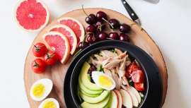 Faro Edtech, compañía especializada en educación en salud, enumera estos hábitos saludables para combatir enfermedades y prevenir el envejecimiento prematuro