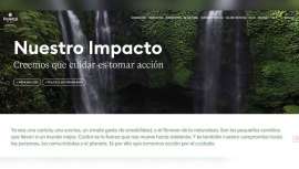 Porque cuidar es tomar acción, nace la nueva sección de la web de Provital 