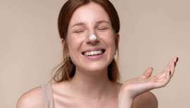 Profesionales de las firmas Nezeni Cosmetics y Gentleman Cosmetic nos hablan del momento adecuado y de la mejor manera de aplicar una crema en nuestra piel para sacarle el mayor rendimiento  posible