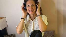 Tres episodios con las claves para convertirte en centro referente, gracias a  crear tu propia metodología