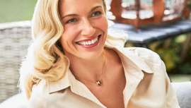 Ellansé está llamado a convertirse en el tratamiento age-reverse por excelencia, y un perfeccionador cutáneo único