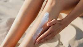 Se trata de los filtros de protección solar de las líneas Solaveil, Infraveil™ y Optisol™. Los productos se basan en el mineral dióxido de titanio