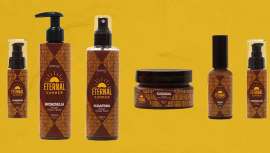 La marca de cosmética africana AOKlabs presenta seis nuevas formulaciones cosméticas, tanto para rostro como para cuerpo, con las que lucir un bronceado sublime y una piel hidratada y luminosa durante todo el año