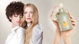 Prodube, distribuidor líder en el sector, anuncia su selección como el socio adecuado para distribuir en exclusiva la prestigiosa marca de peluquería AlterEgo Italy en el canal profesional en las zonas de Galicia, Asturias y Castilla León