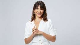 La inspiración que empodera, motiva y transforma, Fundadora de Soulgate. Experta en neurociencia y comportamiento humano. 10 años lanzando proyectos digitales y haciendo alcanzar el éxito y la felicidad 