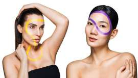 Croma Pharma respalda el compromiso de la SEME de promover publicidad ética sobre Medicina Estética en las redes sociales