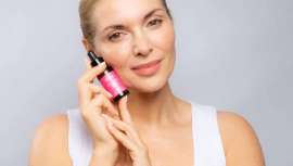 La microbiota de la piel es diferente según el lugar donde vivimos, la temperatura, la edad… ¡y cambia también según la zona del cuerpo!