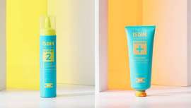 Esta gama de productos crece con el lanzamiento de dos nuevas incorporaciones esenciales para cuidar y mejorar las imperfecciones como el acné, los puntos negros o el exceso de grasa