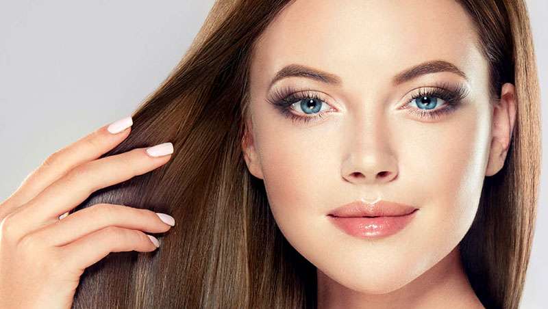 Luxury by Álex Sestelo: así debes preparar el cabello para el verano