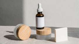 Según la Cámara de Cosmética y Aseo de la Asociación Nacional de Industriales (ANDI), en 2022 el sector de la belleza alcanzó una facturación de 58.700 millones de pesos, unos 11.000 millones de dólares, y prevé que en 2023 el gasto aumente 12,1%