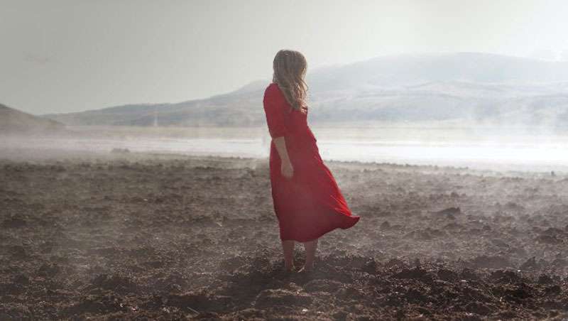 Salud Mental, una realidad imposible de ignorar