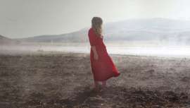 Imprescindible para el bienestar de las personas y colectivos 