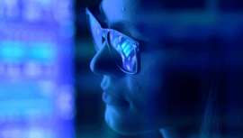 La primera solución posbiótica de Provital a una desincronización del ciclo circadiano inducida digitalmente para un envejecimiento saludable de la piel