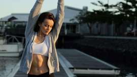 Tras las últimas investigaciones, se destacan diversos beneficios de los suplementos de L-carnitina y Altrient lo explica