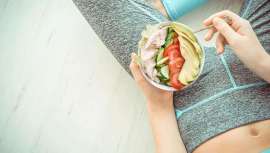 Los expertos en nutrición de Club Metropolitan te acercan una sencilla guía para comprender esta disciplina e introducirla en tu día a día