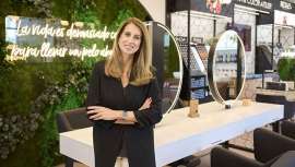 El nuevo programa para impulsar al sector de la peluquería profesional hacia la sostenibilidad global y reducir el impacto medioambiental de cada salón, favoreciendo una transición hacia alternativas más sostenibles en el desarrollo de su actividad