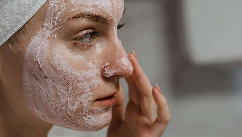 El skincare batirá todos los récords de aquí a 2027