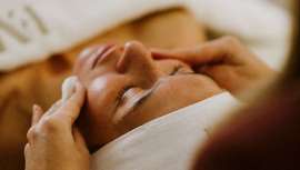  La cosmetóloga y facialista Esther Moreno desvela la importancia de esta proteína en la barrera cutánea, las implicaciones de su deficiencia y las claves para preservar sus niveles a medida que envejecemos