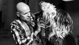 La firma de salones catalana sigue añadiendo a su palmarés reconocimientos nacionales e internacionales, que la posicionan como referente del sector a nivel creativo, digital y business