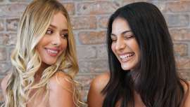 Desde saltarse el protector solar hasta no usar un protector contra el calor para el cabello, lo que parecen pequeñas cosas, pueden dejar sin embargo impactos duraderos en la salud futura