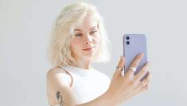 Se trata de un conjunto de normas de obligado cumplimiento que tiene por objetivo establecer normas para responsabilizar a las plataformas digitales de la difusión de contenidos dañinos o ilegales