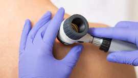 AbbVie y Allergan Aesthetics reúnen en Madrid a especialistas en Dermatología bajo el lema US: United by Science