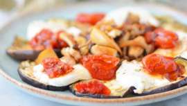 A alimentação pode ser uma ferramenta poderosa na hora de melhorar a saúde e o bem-estar. A especialista Salena Sainz explica-te o que é a alimentação funcional e como consegue a felicidade através dos alimentos que consumimos