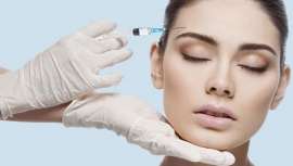 La Dra. Pérez Sevilla, cirujana maxilofacial y experta en medicina estética facial, nos descubre un principio activo que dará mucho que hablar esta temporada por sus múltiples propiedades sobre la piel (y el organismo):NH Glutathione