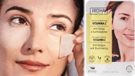 A falta de sono, o cansaço, o envelhecimento cutâneo ou simplesmente a genética dão lugar a sinais de fadiga como as olheiras, as bolsas e um olhar apagado 