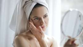 Segundo uma pesquisa recente realizada por The Benchmarketing Company (TBC), ainda que geralmente estão em paz com o processo natural de envelhecimento, as mulheres norte-americanas continuam muito interessadas nos produtos antiaging  