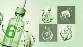 Será este jueves 8 de junio en el Centro de Convenciones Norte de Ifema Madrid. Entre otros, se tratarán temas como el acné y la rosácea, la atención bucodental desde la farmacia o la dermocosmética para hombres y mujeres