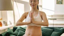 La doctora, Jefe del equipo de Ginecología y Obstetricia del HM IMI Toledo y directora de la Unidad de Reproducción del HM Fertility Center de Toledo, te da los mejores consejos para gestionar tu embarazo de cara al verano