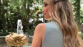 Pasarse con el autobronceador, maquillarnos en exceso, probar con un peinado arriesgado, olvidar la hidratación… son algunos fallos que pueden arruinar cualquier look de fiesta