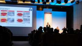 Actualidad, investigación e innovación en cosmética vertebrarán una jornada que abrirá el congreso internacional de la IFSCC en Barcelona el próximo 4 de septiembre