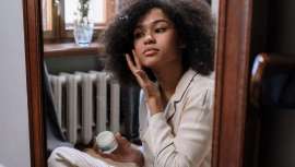 Una industria, la de la belleza, que crece con fuerza con pilares básicos como lo clean, el testing o pruebas de producto y el fenómeno denominado Bringing the Beauty Counter Online, ventas por Internet 