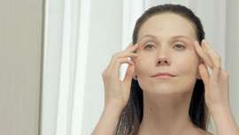 Los expertos de la firma de dermocosmética Toskani nos hablan del fenómeno inflammaging y cómo afecta la exposición solar a la piel