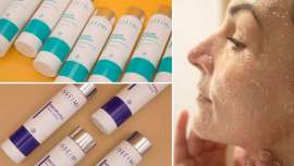 Isséimi nos descubre todos los secretos de este gesto de belleza de obligado cumplimiento para una piel más luminosa y joven, libre además de imperfecciones, con la garantía y calidad de Heber Farma