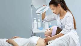 Beauty Market recopila para ti 6 lanzamientos, cosmética y aparatología que atienden a las bases del futuro de la belleza y las tendencias actuales en materia de tratamientos faciales y corporales que el cliente demanda y hoy, necesita