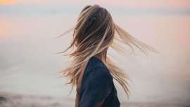 Consigue y mantén melenas fabulosas este verano a pesar de las altas temperaturas, el cloro, el salitre, la humedad… Y otros gestos y condiciones inherentes al verano...