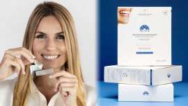 Eliminan las manchas y potencian el blanco de los dientes, sin los inconvenientes de sensibilidad dental del péroxido, sin irritaciones y con la mayor eficacia en tan solo 28 días de uso