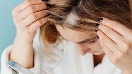 En Modesta Cassinello ponen el foco en el cabello consiguiendo mejorar así sus cualidades