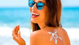 La doctora Estefanía Arredondo, directora médica del laboratorio Olyan Farma, responde a las preguntas clave sobre la queratosis actínica