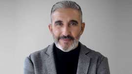 Sabemos que a cada uno de vosotros se os ha quedado grabado Gonzalo para siempre en el corazón y el alma y que tan grande es él y su legado, que verdaderamente no se ha ido... Gonzalo: Siempre estarás conmigo, con nosotros 