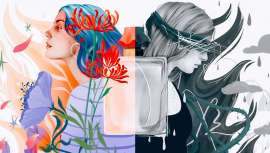 ANDEMA y Stanpa alertan sobre la necesidad de construir, desde la educación, consumidores responsables