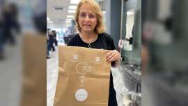 La firma sevillana se ha unido a la iniciativa creada por LOréal Productos Profesionales para reducir el impacto medioambiental que se produce en el día a día del negocio, apostando por alternativas más sostenibles