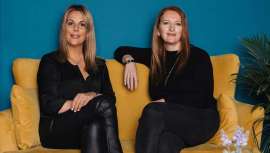 La clave del éxito en estética se centra en ampliar tu campo de conocimiento y dejarte asesorar. Hoy nos rodeamos de los mejores para aprender más y conseguir triunfar 